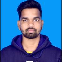Ranjan Dhal