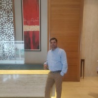 Vivek Singh