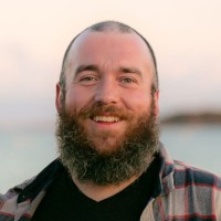 Shane Chace Dwyer