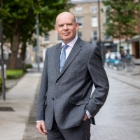 Paul Gorman