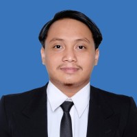 Ludi Ushuludin
