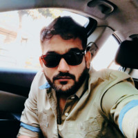 Vijay Golani