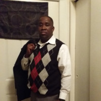William Pullum