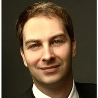 Daniel Malzacher