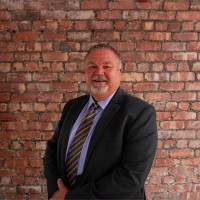 Nigel Draco Cert CII