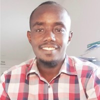 Januarius Kimaru