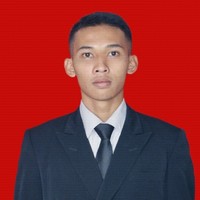 Rizky Dian Harindra