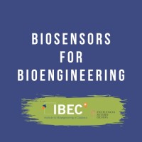 Ibec Biosensors