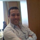Moussa Mouloud