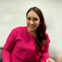 Karen Ponce de León