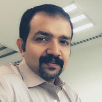 Nihad Basheer
