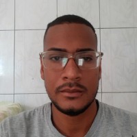 Emerson Silva Dos Santos