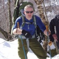 Trond Arne Espedal