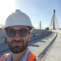 Simone Bernardini
