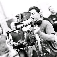 Ahmed El Sayed