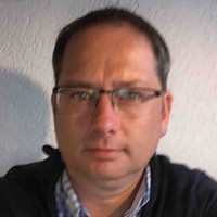 Jérôme Ribreux