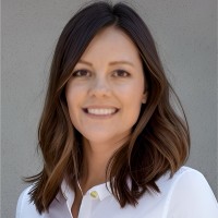 Brianna Kelly