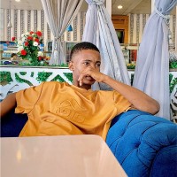 Nurudeen Idris