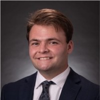 Brandon Dailey