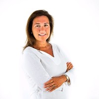 María Utrilla Álvarez