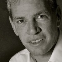 Jochen Kasper