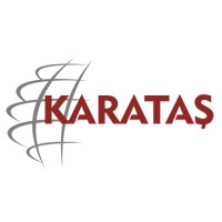 Buket Karataş