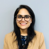 Sheena Patel