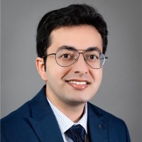 Aditya Seth