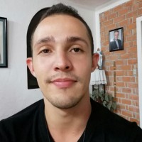 José Alexis Jiménez