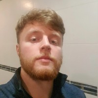 Ryan O'Donoghue Kelleher