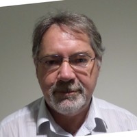 Adrian Townsend