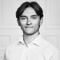 Erik Nordwall