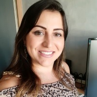 Ana Pequeno