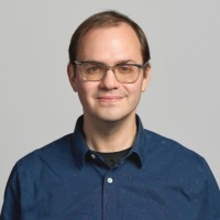Matt Picht