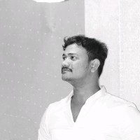 Revanth Katta