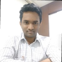 Ranjan Sethi