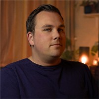 Menno van Drunen Littel