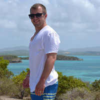 Ryan Grabiec