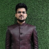 Abhishek Sharma