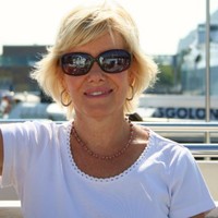 Ingrid Alpenfels