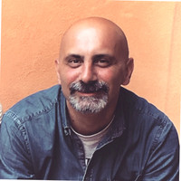 Andrea Maria Tessera