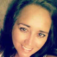 patty henry