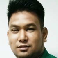 Septiawan Maulana