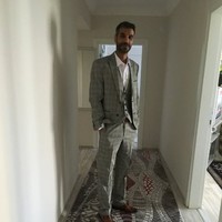 Özgür Caner