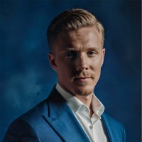Mattias Jansson