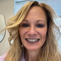 Heidi Saraceni