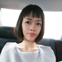 Sein Chin Teh