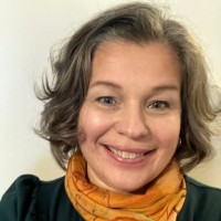 Malin Burman