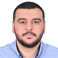 Abdallah Salam