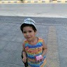 Alaa Farraj